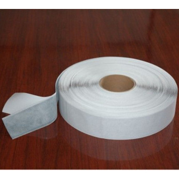 Butyl Tape for polycarbonate sheet installation